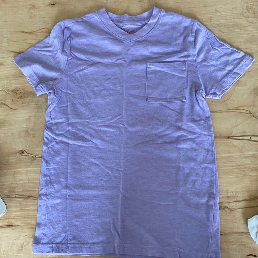 Cat & Jack boys tshirt